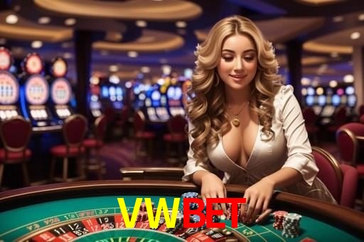 Statistics VWBET