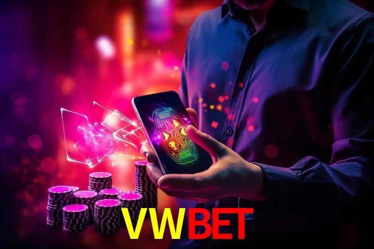 Estatísticas VWBET