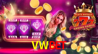 A Revolução dos Aplicativos de Jogos no VWBET