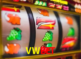 A Emoção da Loteria na VWBET: Uma Chance de Mudança de Vida