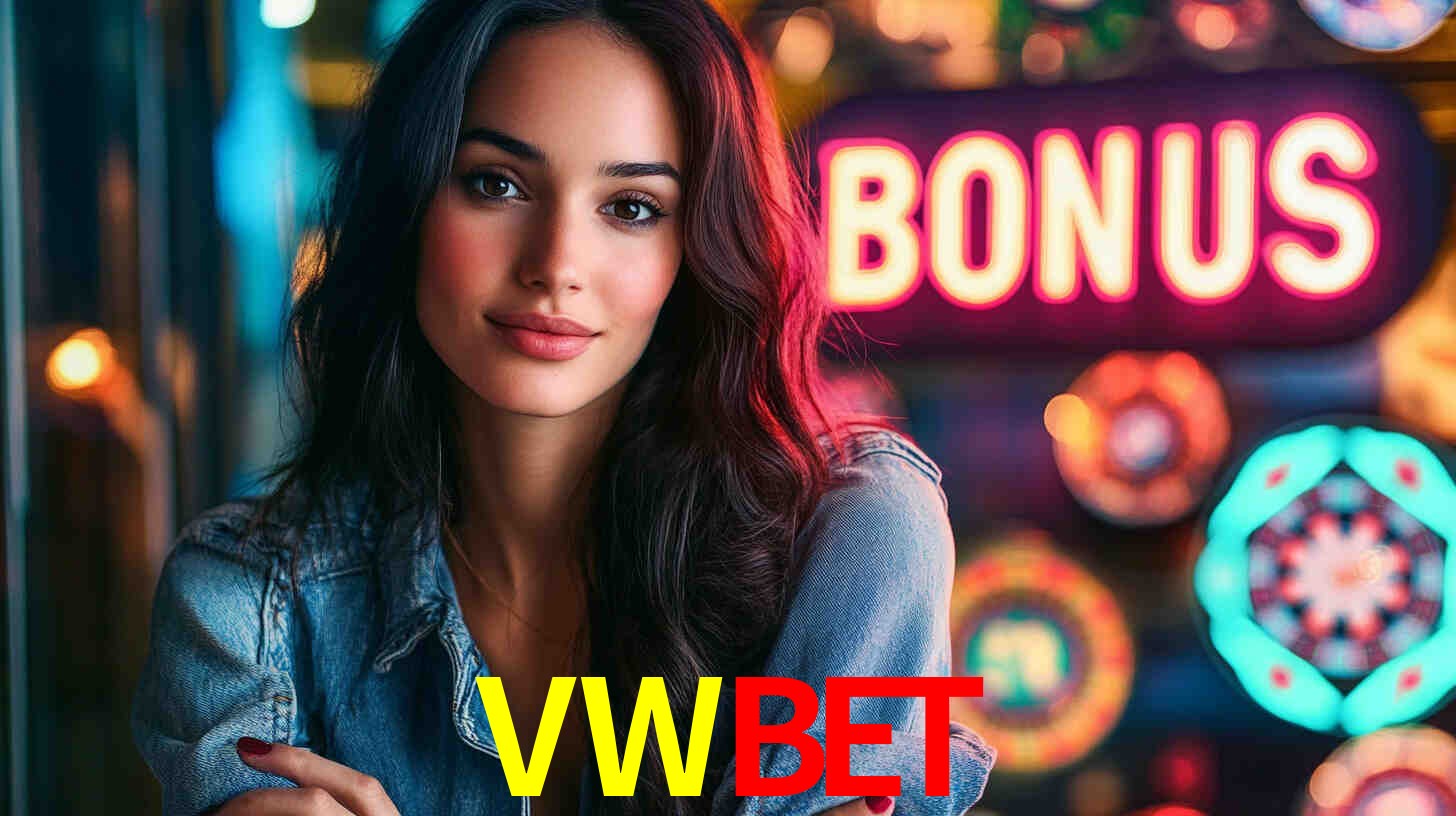 VWBET App