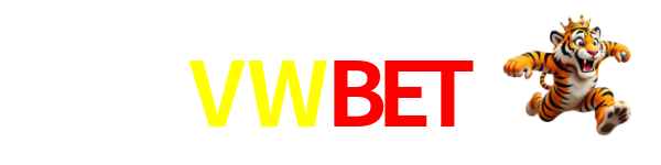 VWBET