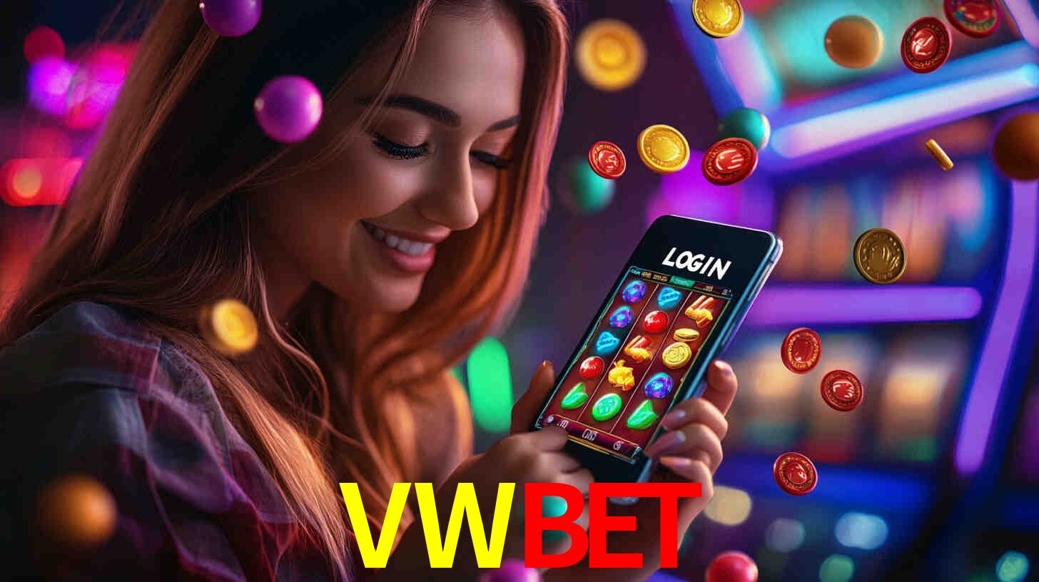 VWBET