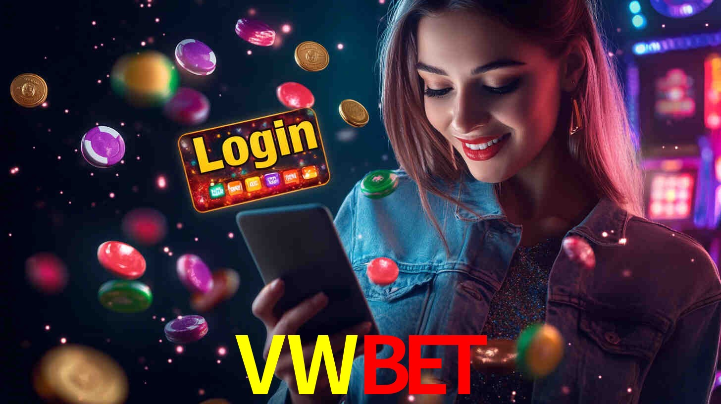 Descubra o Programa VIP da VWBET: Vantagens Exclusivas para Jogadores