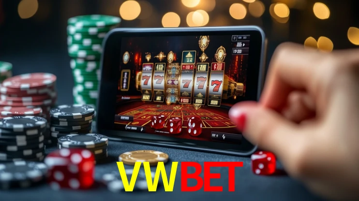 VIP Casino VWBET