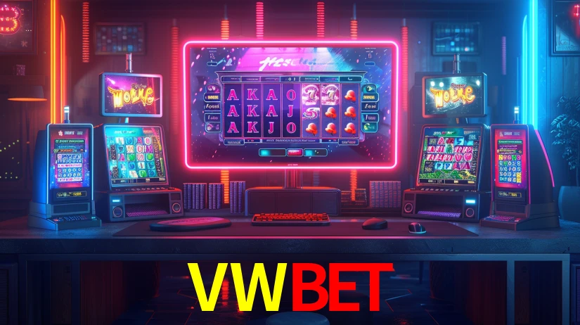 VWBET
