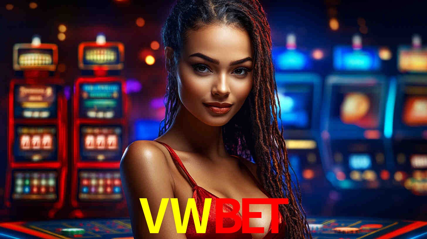 VWBET São Paulo - Jogo Coleção