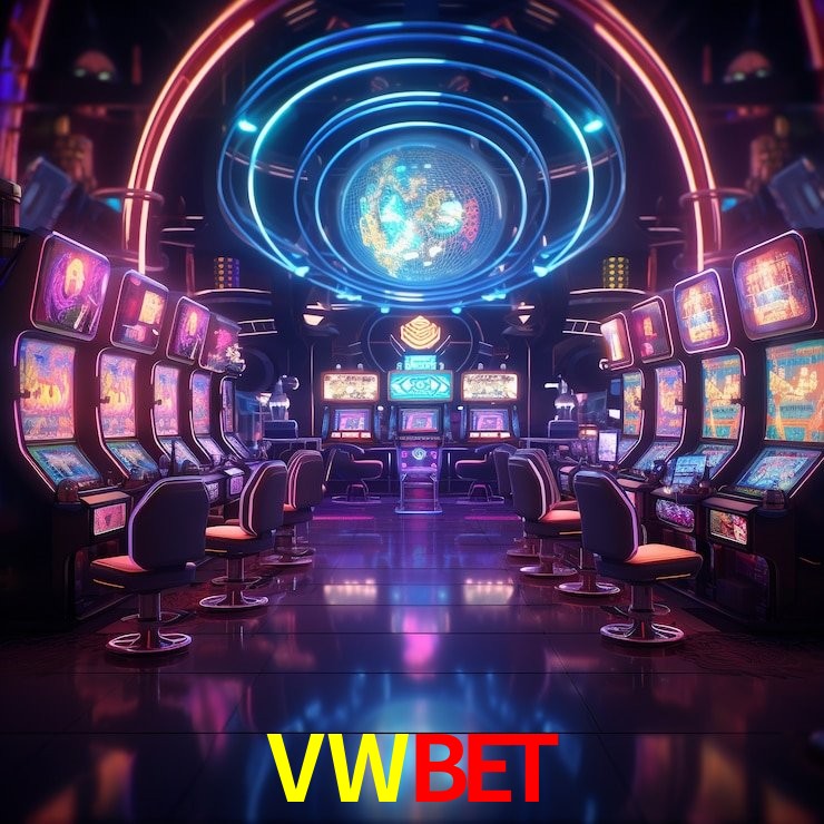 VWBET Salvador - Football