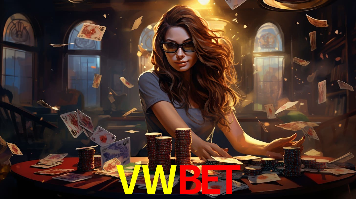 Sports Statistics VWBET
