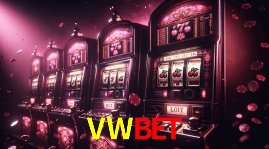Mesa de Blackjack VWBET