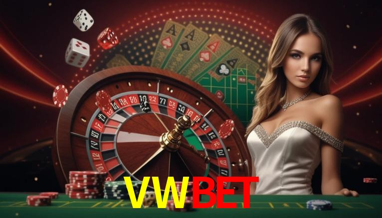 Flash Promotion VWBET