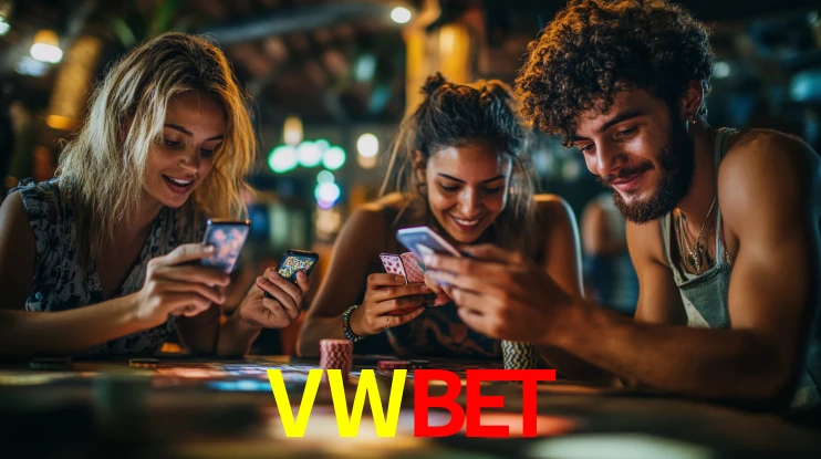 Crash Games Strategies VWBET