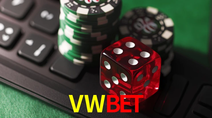 Exclusive Offers VWBET