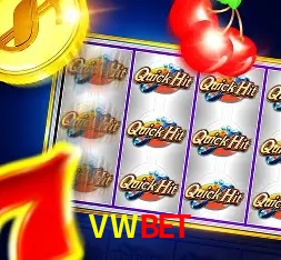 A Experiência Imersiva dos Cassinos Ao Vivo no VWBET