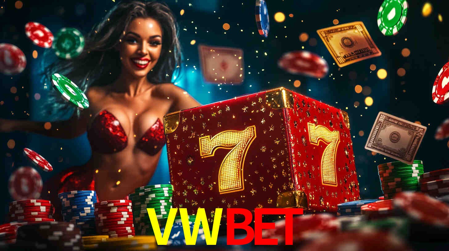 VWBET Crash - Aviator e 35+ Jogos Instant Win