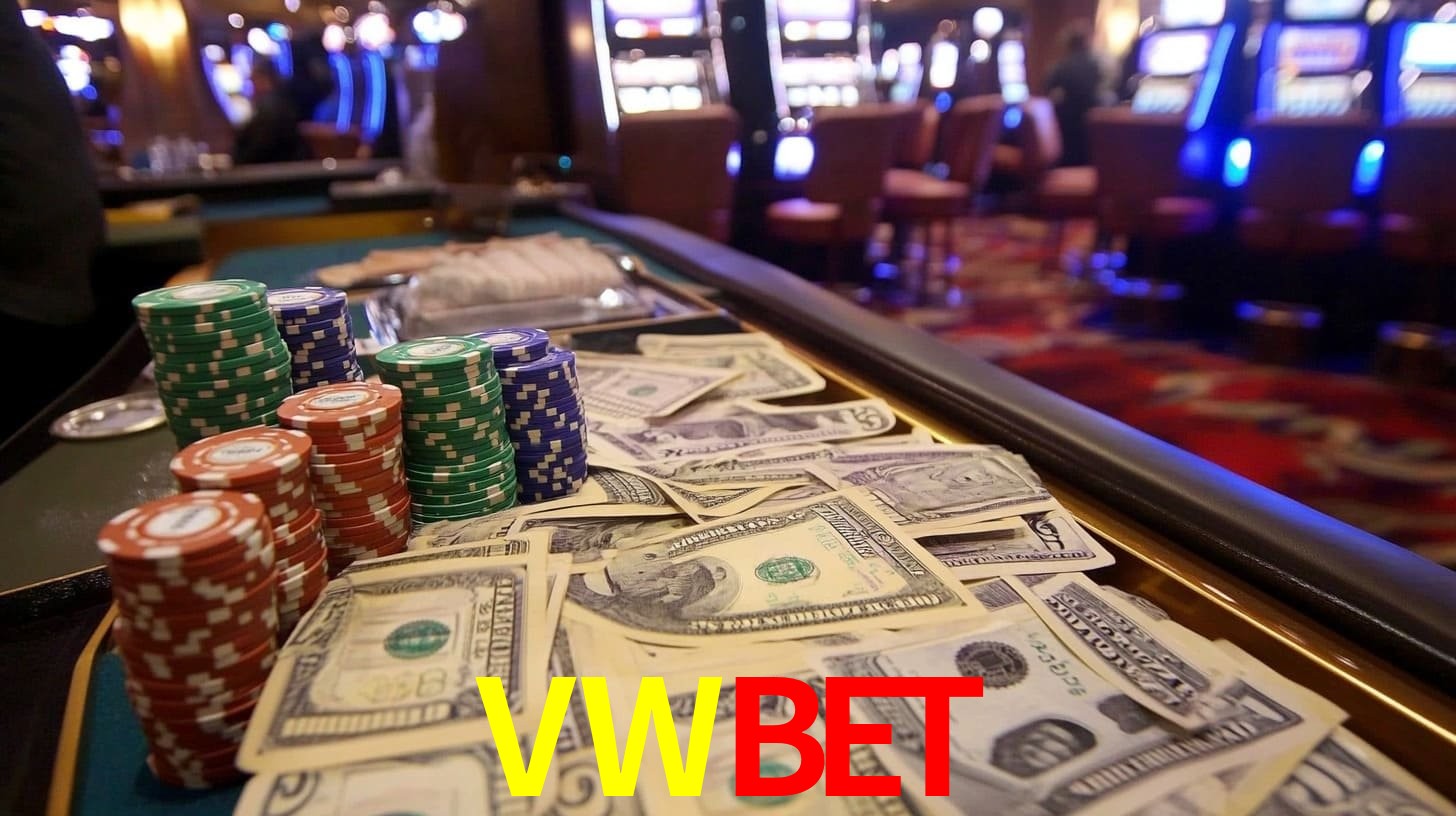 VWBET Belo Horizonte - Winners
