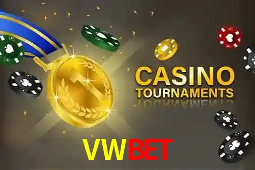 VWBET - App Features