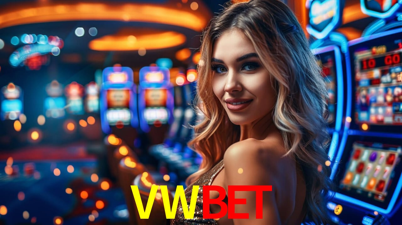 Secure Login VWBET