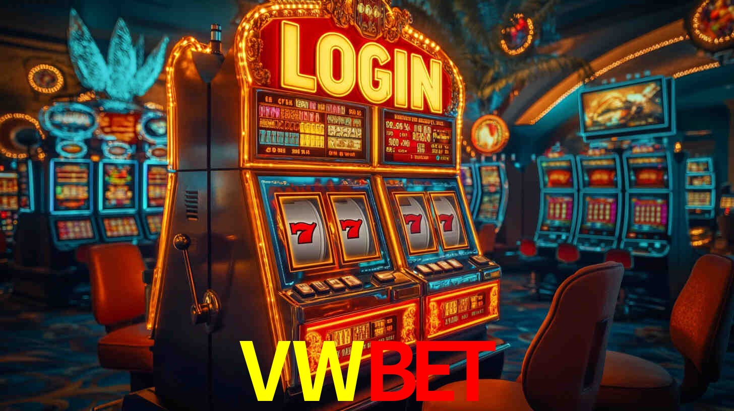 Tournaments VWBET