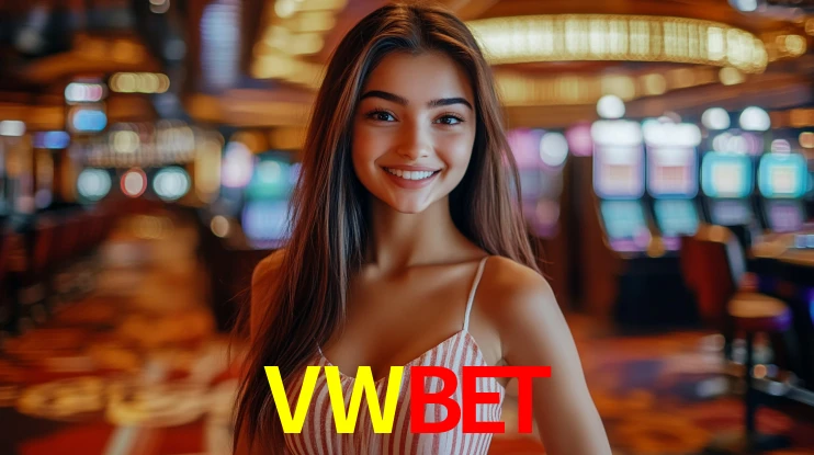 Programa VIP VWBET