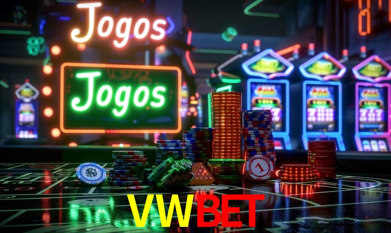 VWBET App