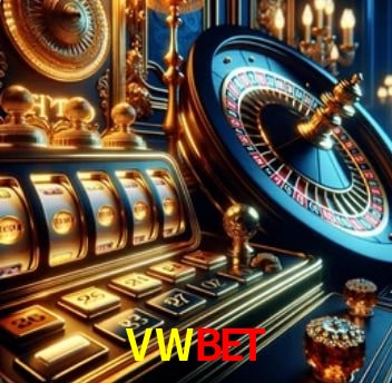 Avaliações dos Jogadores VWBET