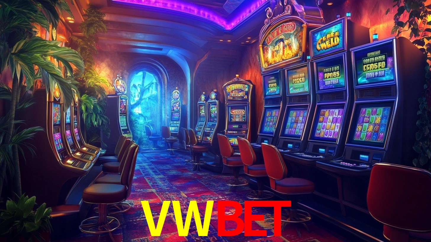 Aviator Game VWBET