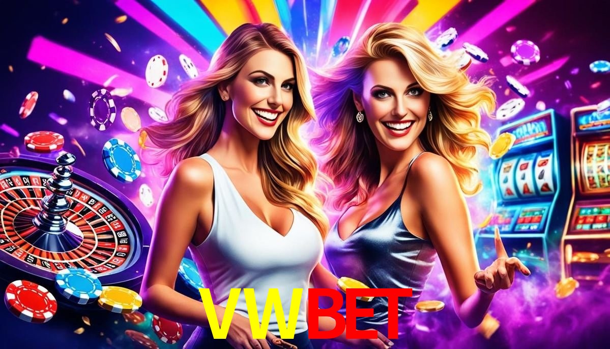 Estatísticas Crash Games VWBET