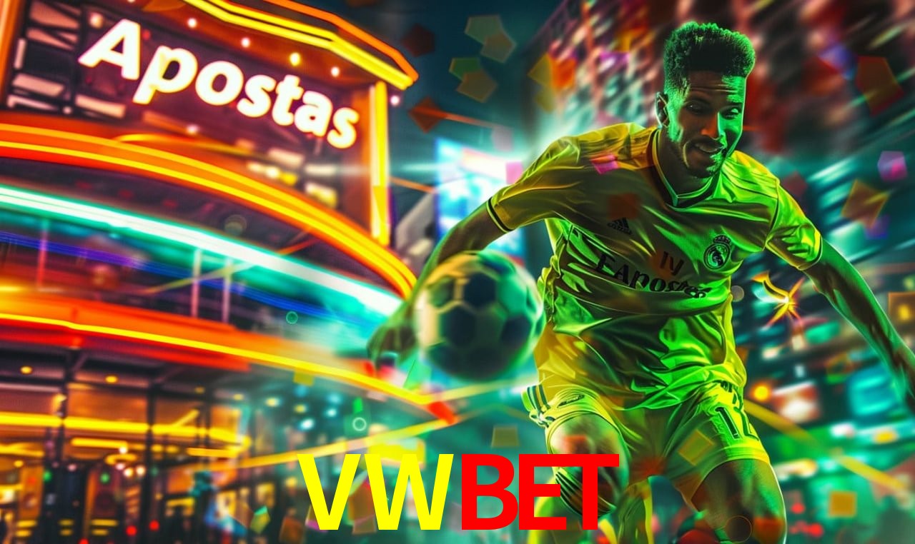 Especiais de Fim de Semana VWBET