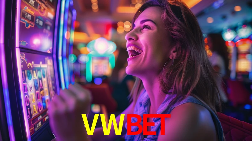 VWBET,VWBET.COM