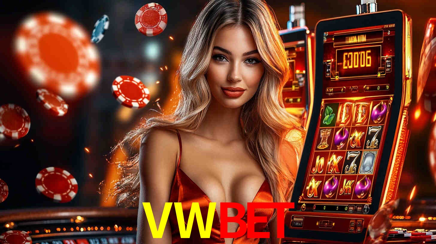 VWBET