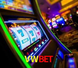 Descubra o Programa VIP da VWBET: Vantagens Exclusivas para Jogadores