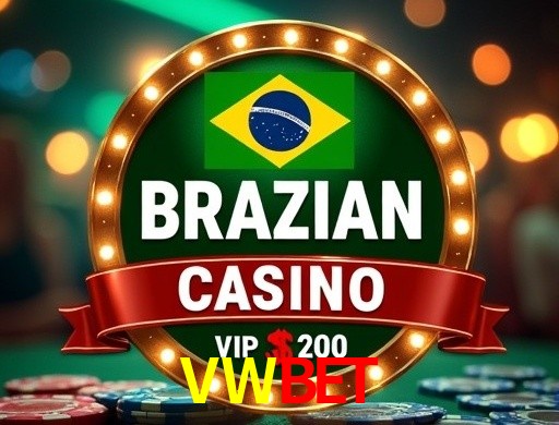 VWBET Salvador - Strategy
