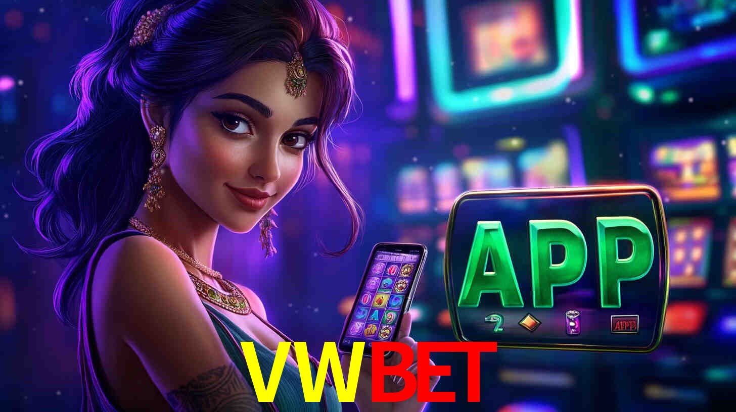 VWBET: Jogue Crash e Experimente Alta Recompensa Instantânea