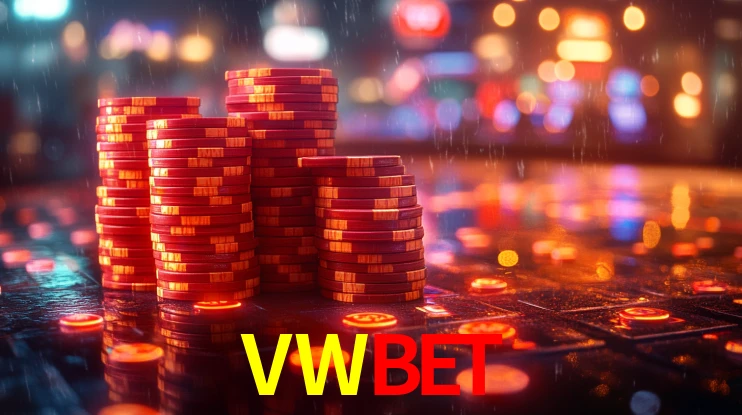 VWBET App
