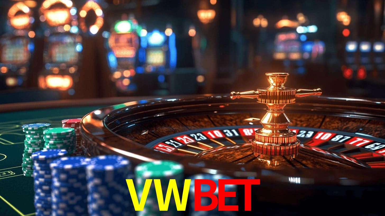 VWBET App