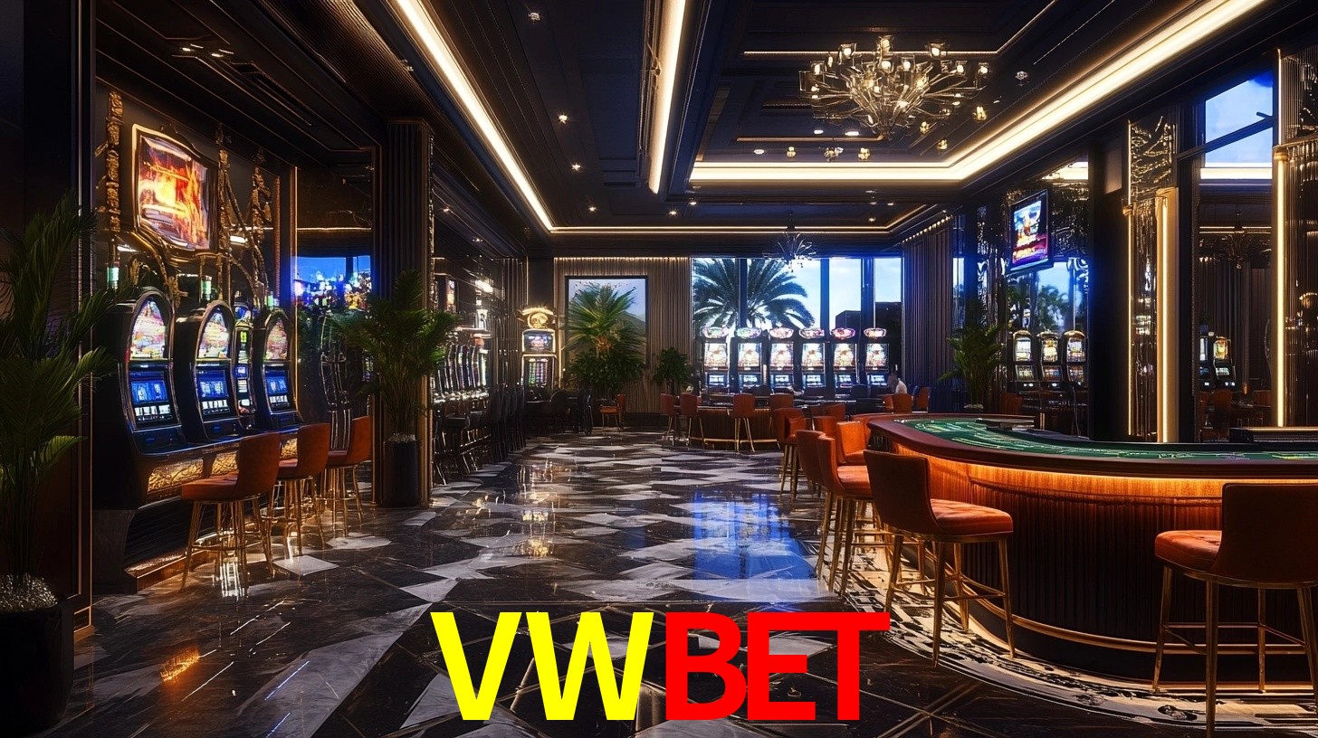 Daily Bonuses VWBET