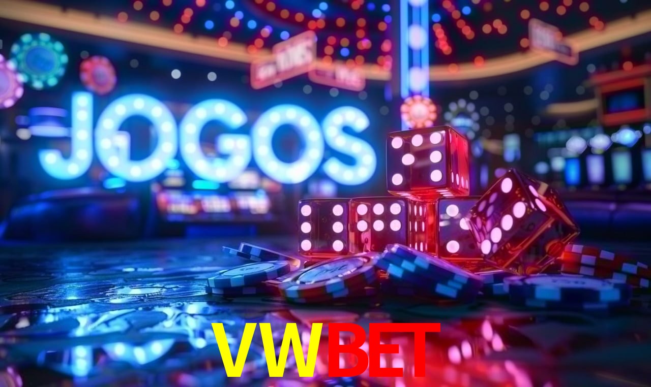 Jogo Spaceman VWBET