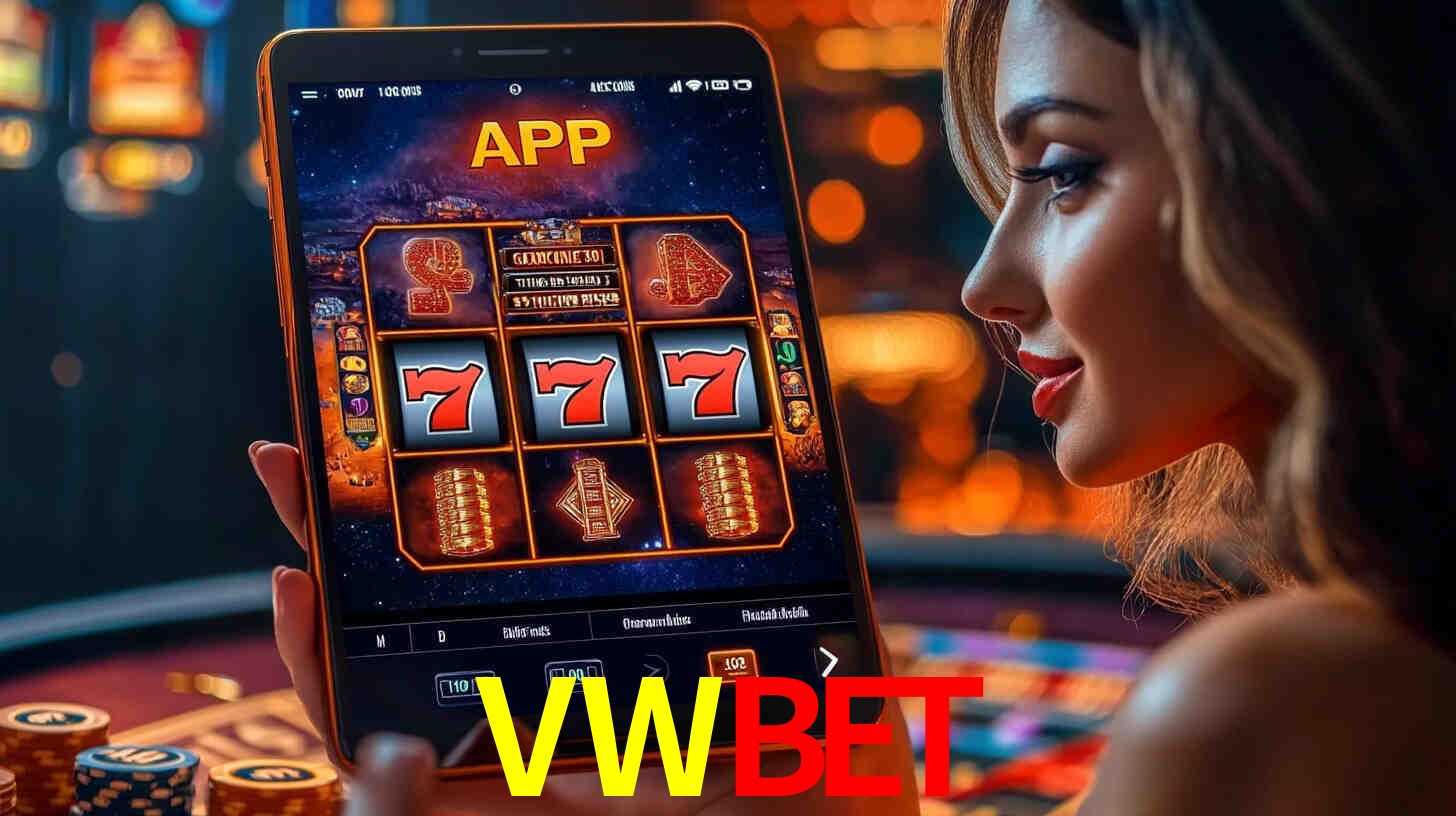 VWBET