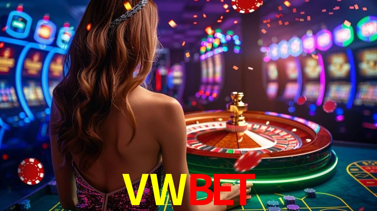VWBET - App Compatibility