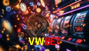 Bônus Diários VWBET