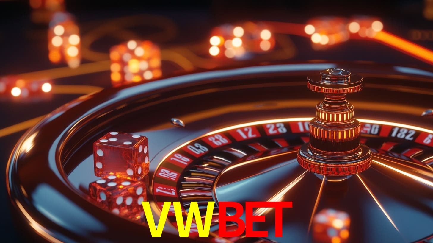 VWBET,VWBET.COM