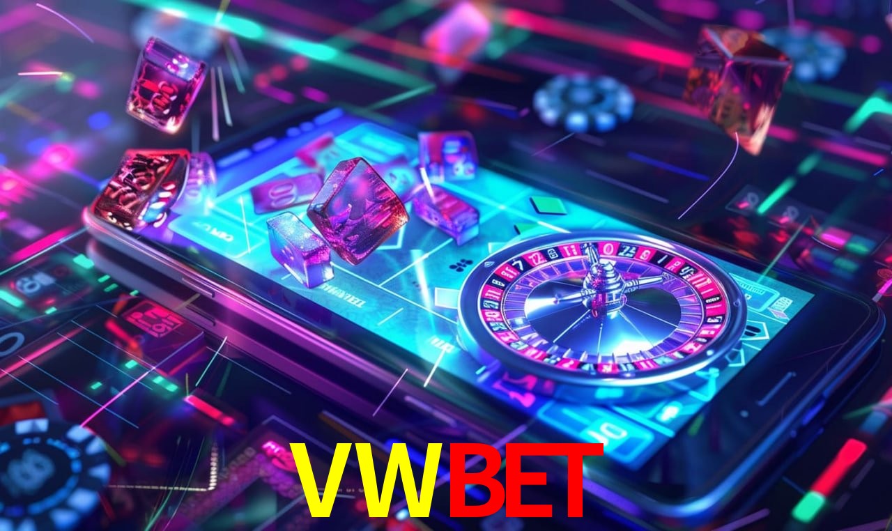 Login Seguro VWBET