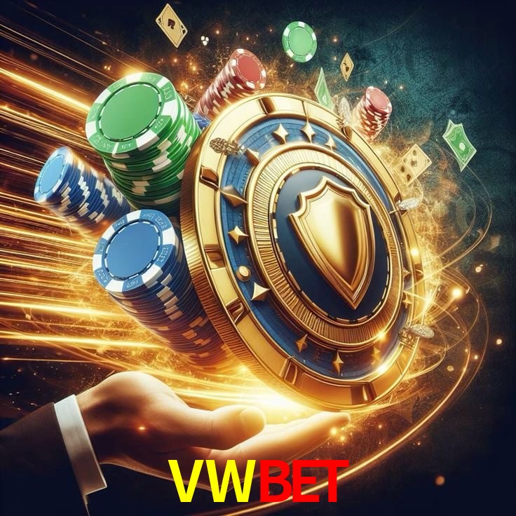 VWBET Curitiba - Live Betting