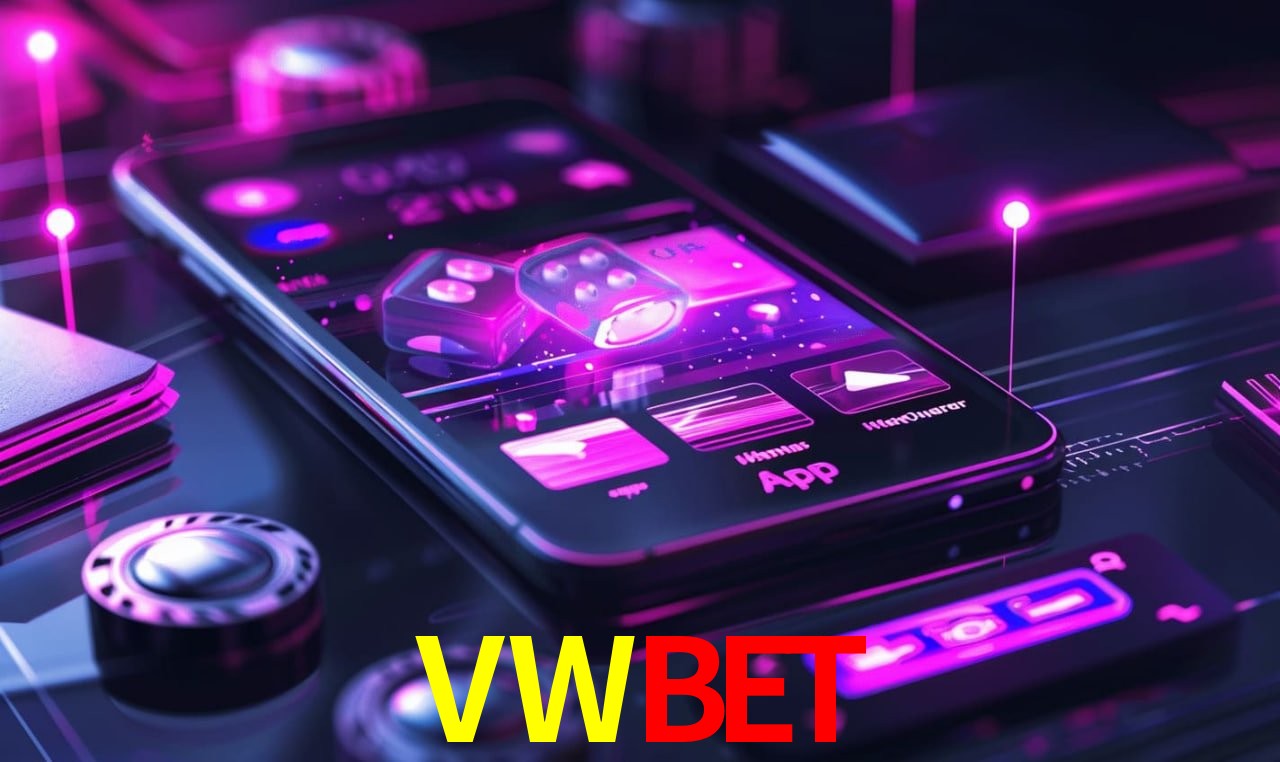 Game Statistics VWBET