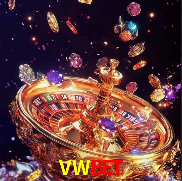 VWBET - User Statistics