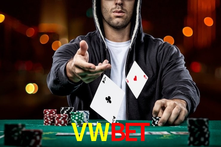 VWBET