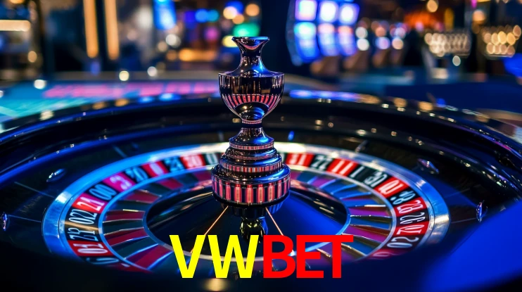 Premium Interface VWBET