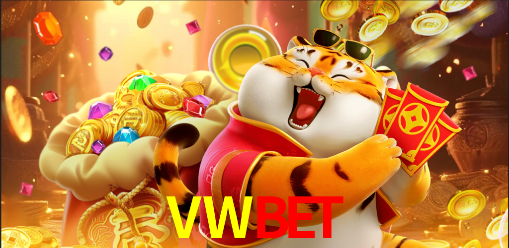 VWBET,VWBET.COM