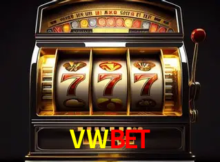 Inovações de Jogos na VWBET: O Futuro das Experiências Interativas